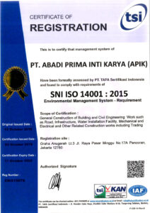 APIK_SERTIFIKAT ISO9001,ISO 45001,LINGKUNGAN,SMK3-2 (FILEminimizer)