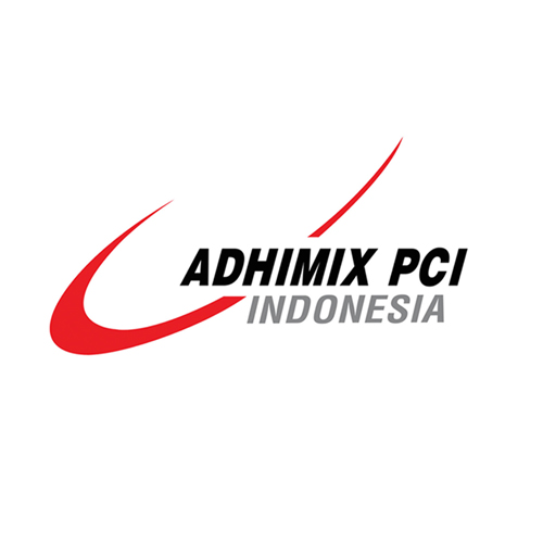 Adhimix Group_Adhimix PCI Indonesia