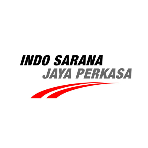 Adhimix Group_Indosarana Jaya Perkasa